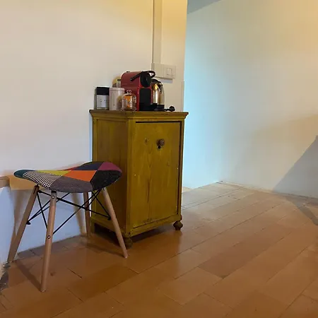 A Dormi Holiday home *