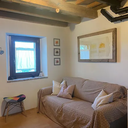 A Dormi Serra deʼ Conti