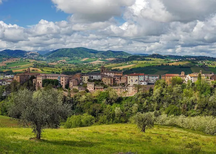 A Dormi Holiday home *